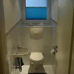 Appartement Guenter Baiersbronn