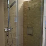 Appartement Guenter