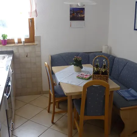 Guenter * Baiersbronn