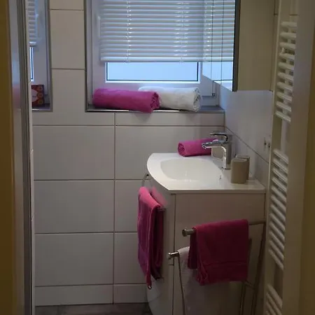 Guenter * Baiersbronn